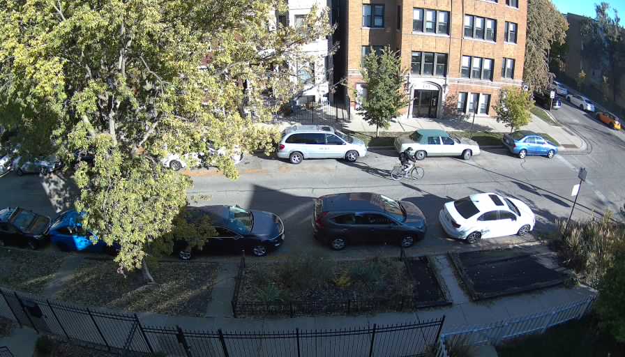 Reolink Camera One_00_Reolink Home Hub One_20251103141125.jpg